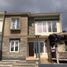 Maison 3 chambre à vendre à Batu, East Jawa, Batu
