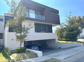3 Schlafzimmer Haus zu verkaufen in Zapopan, Jalisco, Zapopan, Jalisco