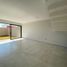 3 Habitación Villa en venta en Queretaro, Querétaro, Queretaro, Querétaro