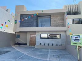 3 Habitación Villa en venta en Queretaro, Querétaro, Queretaro, Querétaro