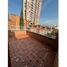 4 Bedroom House for sale in Centro Comercial Unicentro Medellin, Medellin, Medellin