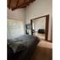 4 Bedroom Villa for sale in Antioquia Museum, Medellin, Medellin