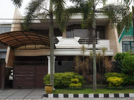  House for sale in Lowok Waru, East Jawa, Lowok Waru