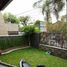  House for sale in Lowok Waru, East Jawa, Lowok Waru