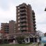 2 Bedroom Apartment for sale in Pinamar, Buenos Aires, Pinamar