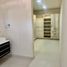 3 Bedroom Penthouse for rent in Hermosillo, Sonora, Hermosillo, Sonora
