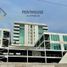 3 Habitación Ático en alquiler en Hermosillo, Sonora, Hermosillo, Sonora, México