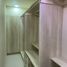 3 Habitación Ático en alquiler en Hermosillo, Sonora, Hermosillo, Sonora, México