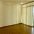 3 Habitación Ático en alquiler en Hermosillo, Sonora, Hermosillo, Sonora, México