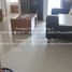 2 Bedroom Apartment for rent in Halim Perdanakusuma Airport, Makasar, Jatinegara