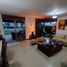 4 Habitación Villa en venta en Valle Del Cauca, Cali, Valle Del Cauca