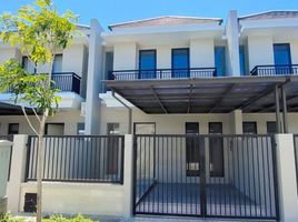 Maison 3 chambre à vendre à Gunung Anyar, East Jawa, Gunung Anyar