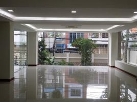 60 m² Office for rent in Tân Định, Quận 1, Tân Định