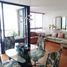 2 Schlafzimmer Appartement zu verkaufen in Medellin, Antioquia, Medellin, Antioquia, Kolumbien