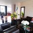 2 Schlafzimmer Appartement zu verkaufen in Medellin, Antioquia, Medellin, Antioquia, Kolumbien