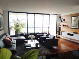 2 Schlafzimmer Appartement zu verkaufen in Medellin, Antioquia, Medellin, Antioquia, Kolumbien