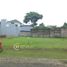  Terreno (Parcela) en venta en Pondok Aren, Banten, Pondok Aren
