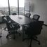 210 SqM Office for sale in Guayaquil, Guayas, Guayaquil, Guayaquil