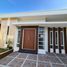 4 Habitación Villa en venta en Rungkut, East Jawa, Rungkut