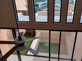 在Progreso, Yucatan出售的1 卧室 别墅, Progreso