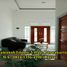 2 Bedroom House for sale in Purwakarta, West Jawa, Purwakarta, Purwakarta