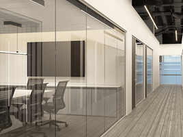 0 m² Office for rent in Cuajimalpa De Morelos, Mexico City, Cuajimalpa De Morelos