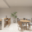 0 m² Office for rent in Cuajimalpa De Morelos, Mexico City, Cuajimalpa De Morelos