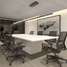 0 m² Office for rent in Cuajimalpa De Morelos, Mexico City, Cuajimalpa De Morelos