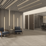 0 m² Office for rent in Cuajimalpa De Morelos, Mexico City, Cuajimalpa De Morelos