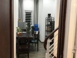 2 chambre Maison de ville for sale in Ward 13, District 10, Ward 13