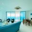 2 Bedroom Apartment for rent in Cartagena, Bolivar, Cartagena, Bolivar