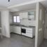 1 Schlafzimmer Wohnung zu verkaufen in Moron, Buenos Aires, Moron