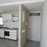 1 Schlafzimmer Wohnung zu verkaufen in Moron, Buenos Aires, Moron