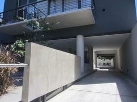 1 Schlafzimmer Wohnung zu verkaufen in Moron, Buenos Aires, Moron