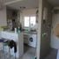 1 Schlafzimmer Wohnung zu verkaufen in Moron, Buenos Aires, Moron