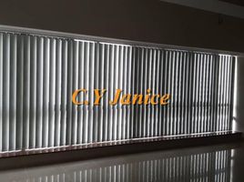 65.03 SqM Office for rent in Kuala Lumpur, Petaling, Kuala Lumpur, Kuala Lumpur