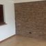 3 Habitación Departamento en venta en Dosquebradas, Risaralda, Dosquebradas