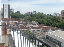 3 Habitación Apartamento en venta en Dosquebradas, Risaralda, Dosquebradas