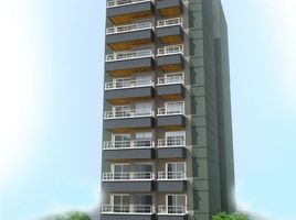 1 Habitación Apartamento en venta en Lanús, Buenos Aires, Lanús