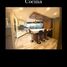 4 Schlafzimmer Appartement zu verkaufen in Naucalpan De Juarez, Mexico, Naucalpan De Juarez