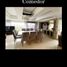 4 Schlafzimmer Appartement zu verkaufen in Naucalpan De Juarez, Mexico, Naucalpan De Juarez