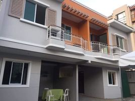 3 chambre Maison de ville for sale in Santa Rosa City, Laguna, Santa Rosa City