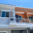 3 chambre Maison de ville for sale in Santa Rosa City, Laguna, Santa Rosa City