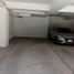 2 Bedroom Apartment for rent in Leon, Guanajuato, Leon, Guanajuato