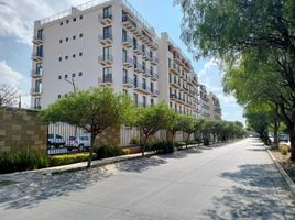 2 Bedroom Apartment for rent in Leon, Guanajuato, Leon, Guanajuato