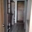 2 Bedroom Apartment for rent in Leon, Guanajuato, Leon, Guanajuato