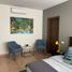 2 Bedroom Apartment for rent in Leon, Guanajuato, Leon, Guanajuato