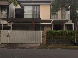 5 Bedroom Villa for sale in Kenjeran, Surabaya, Kenjeran