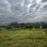  Land for sale in Girardota, Antioquia, Girardota