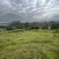  Terrain for sale in Girardota, Antioquia, Girardota